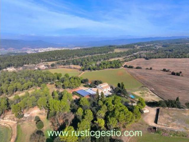 Casa Rural en venta en Moianès, Catalunya