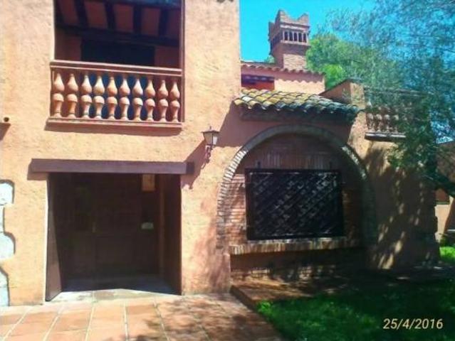 Casa Rural en venta en la Selva, Catalunya