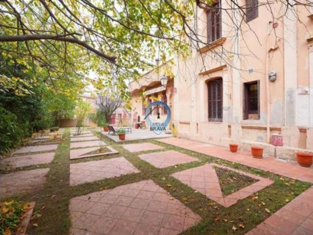 Casa Rural en venta en la Selva, Catalunya