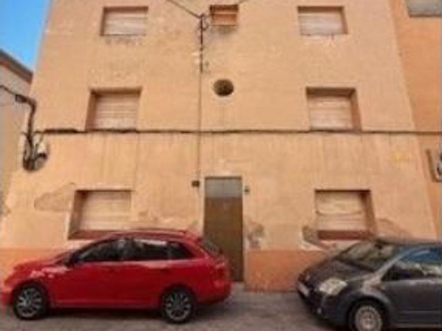 Casa Rural en venta en Canigó, la Selva