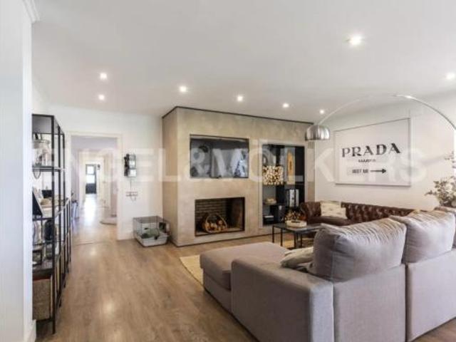 Chalet en venta en els Saulons, Vallès Oriental