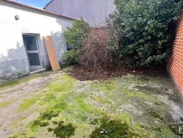 Casa Rural en venta en Calera Y Chozas, Castilla-La Mancha