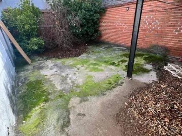 Casa Rural en venta en Calera Y Chozas, Castilla-La Mancha