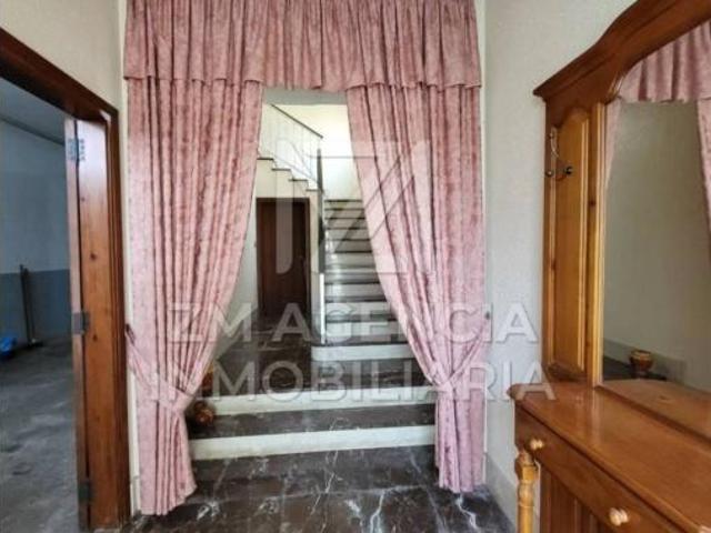 Casa Rural en venta en el Baix Maestrat, Valencia