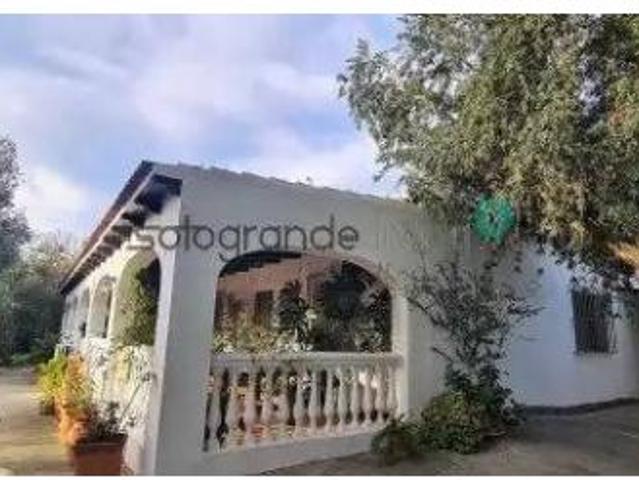Casa Rural en venta en Callosa de Segura, Alacant / Alicante
