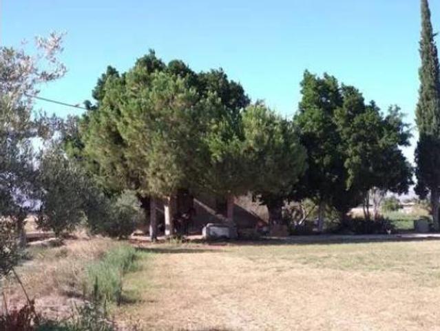 Casa Rural en venta en el Baix Segura / La Vega Baja, Valencia