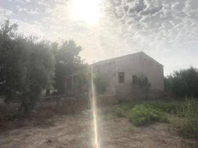 Casa Rural en venta en el Baix Segura / La Vega Baja, Valencia