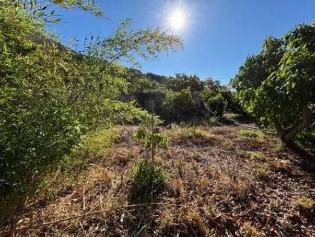Casa Rural en venta en la Marina Baixa, Valencia