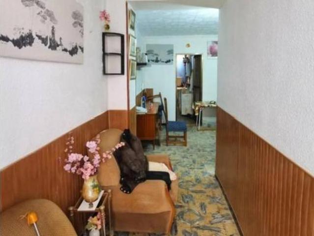 Quinta en venta en Callosa D'en Sarrià