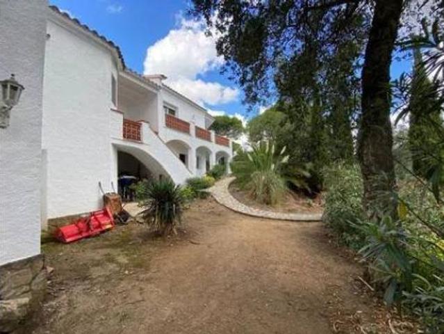 Casa Rural en venta en Calonge i Sant Antoni, Baix Empordà