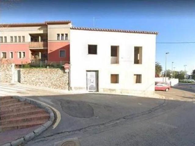 Casa Rural en venta en Calonge i Sant Antoni, Baix Empordà