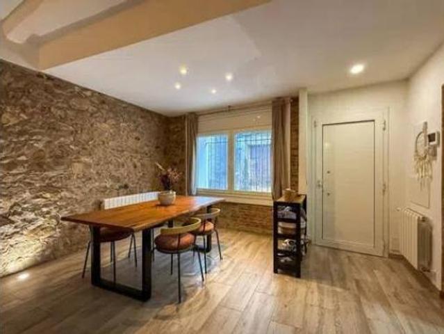 Casa Rural en venta en Calonge i Sant Antoni, Baix Empordà