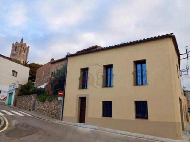 Casa Rural en venta en Calonge