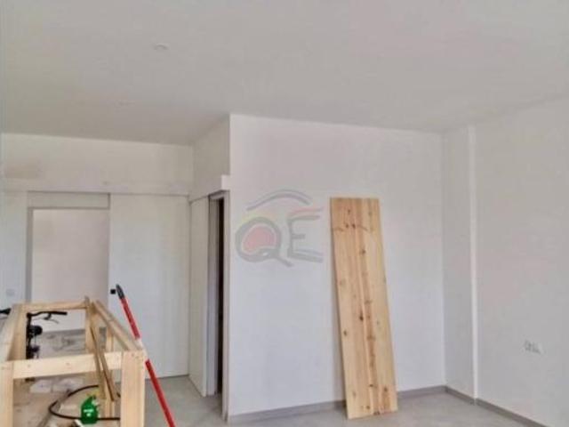 Casa Rural en venta en Calonge i Sant Antoni, Baix Empordà