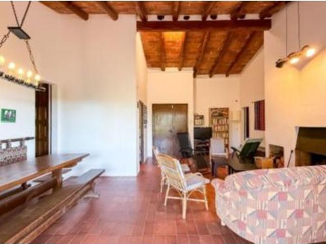 Casa Rural en venta en Calonge