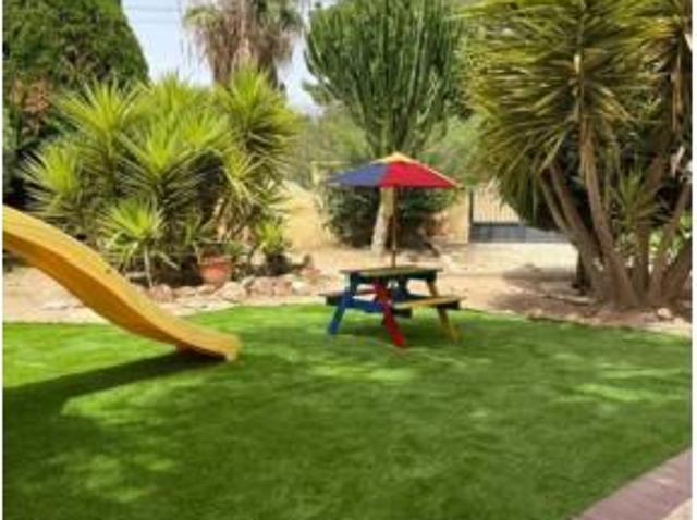 Casa Rural en venta en San Bernardo, la Marina Alta