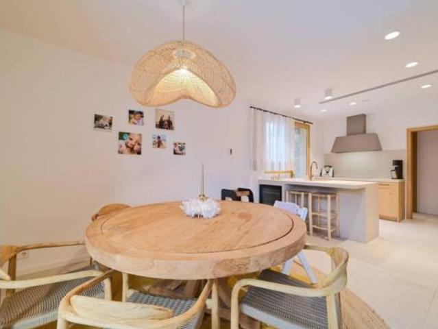 Casa Rural en venta en Calvià, Serra de Tramuntana