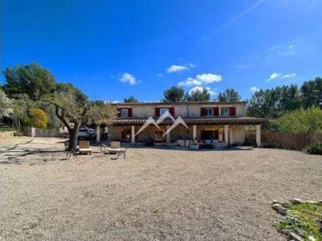 Casa Rural en venta en Calvià, Serra de Tramuntana