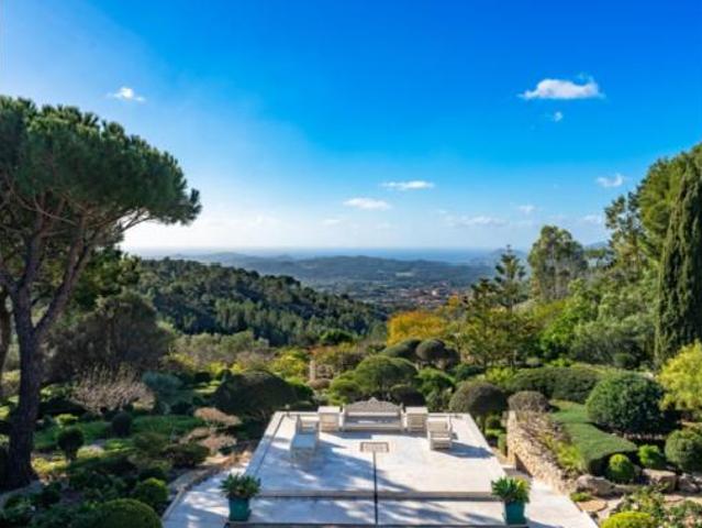 Casa Rural en venta en Calvià, Serra de Tramuntana