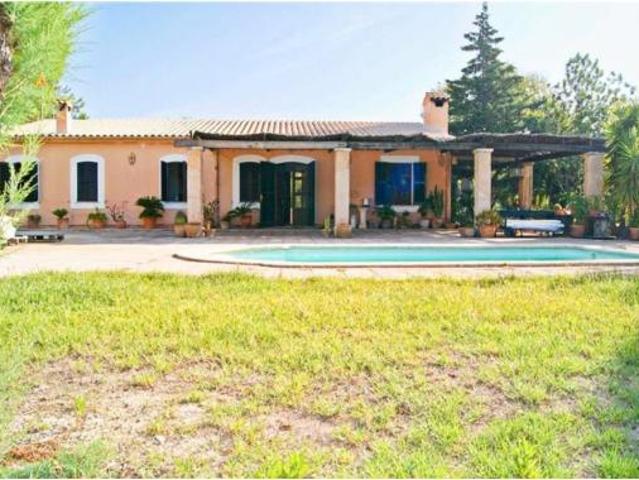 Casa Rural en venta en Calvià, Serra de Tramuntana
