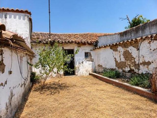 Casa Rural en venta en Calzada de Oropesa, Toledo