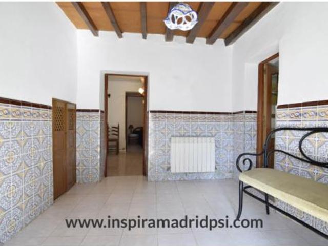 Casa Rural en venta en Calzada De Oropesa, Castilla-La Mancha