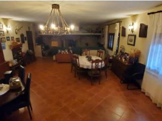Casa Rural en venta en Camarenilla, Castilla-La Mancha