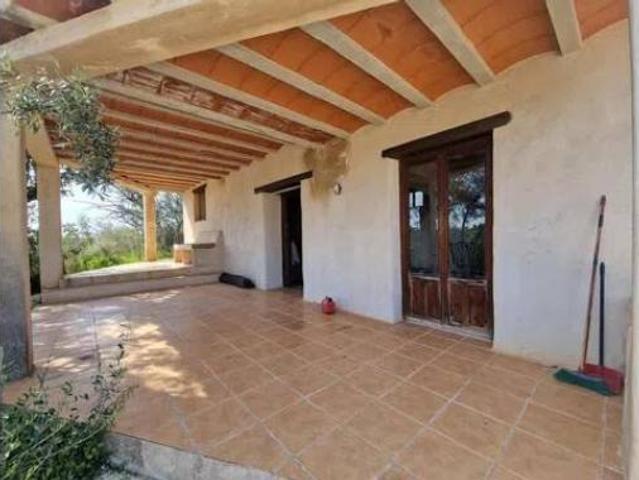 Casa Rural en venta en Baix Ebre, Catalunya