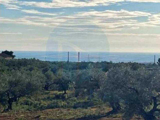 Casa Rural en venta en Camarles, Tarragona