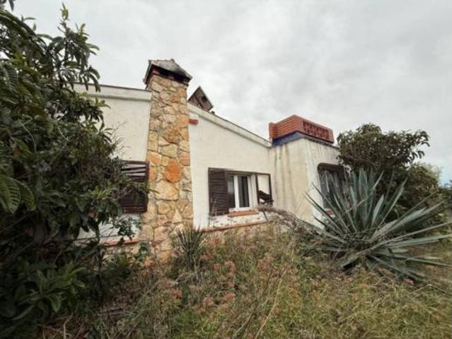 Casa Rural en venta en Baix Ebre, Catalunya