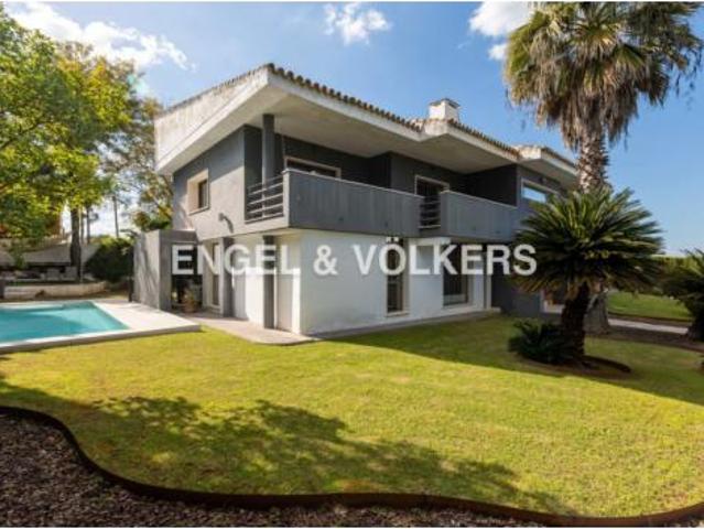 Casa Rural en venta en Camas, Las Canteras
