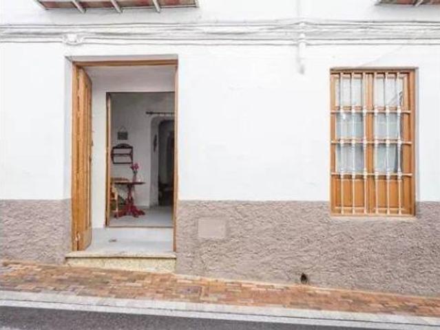 Casa Rural en venta en Cambil, Andalucía