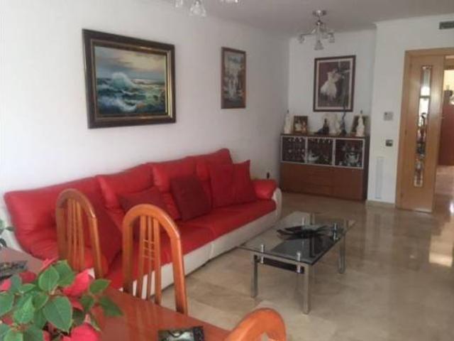 Casa Rural en venta en Vilafortuny, Baix Camp