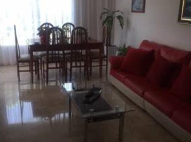 Casa Rural en venta en Vilafortuny, Baix Camp