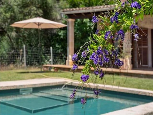 Casa Rural en venta en Raiguer, Baleares
