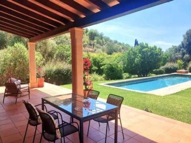 Casa Rural en venta en Ullaró, Raiguer