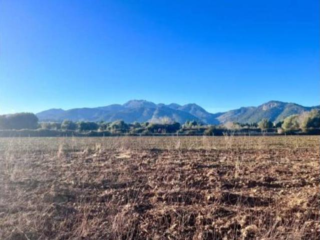 Casa Rural en venta en Raiguer, Baleares