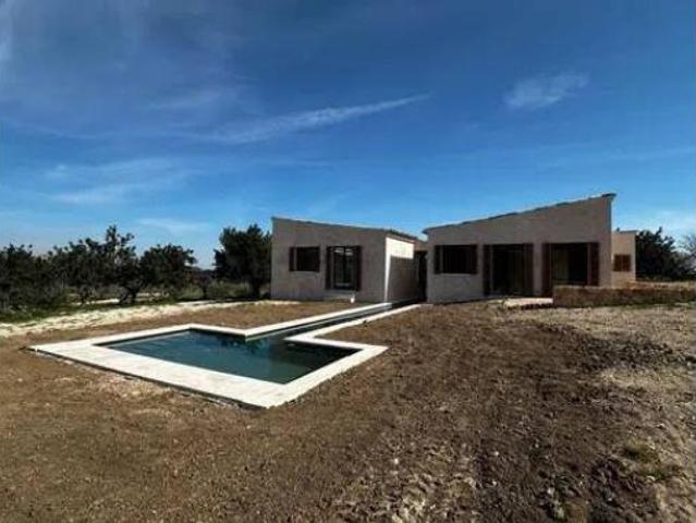 Casa Rural en venta en Ullaró, Raiguer