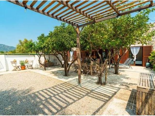 Casa Rural en venta en Raiguer, Baleares