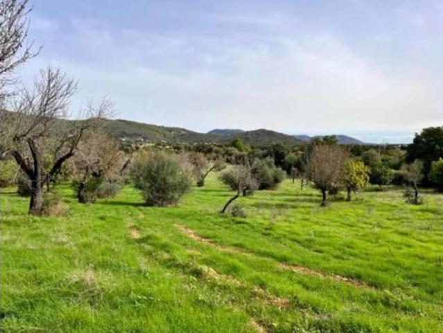 Casa Rural en venta en Ullaró, Raiguer