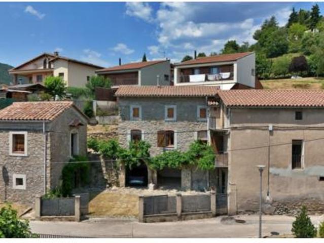 Casa Rural en venta en Ripollès, Catalunya