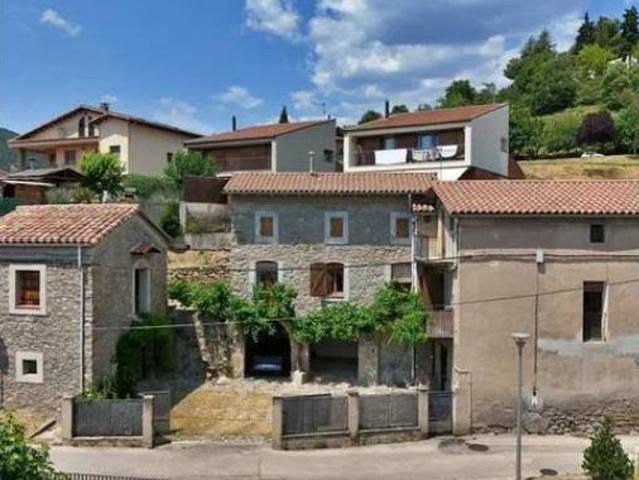 Casa Rural en venta en Ripollès, Catalunya