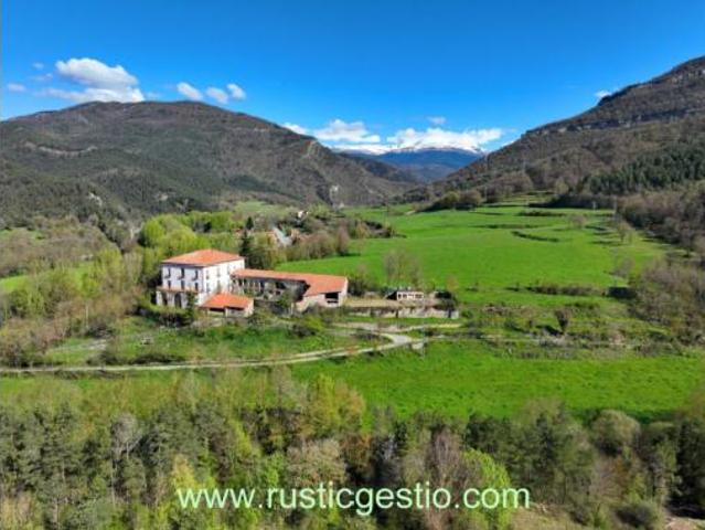 Casa Rural en venta en Ripollès, Catalunya
