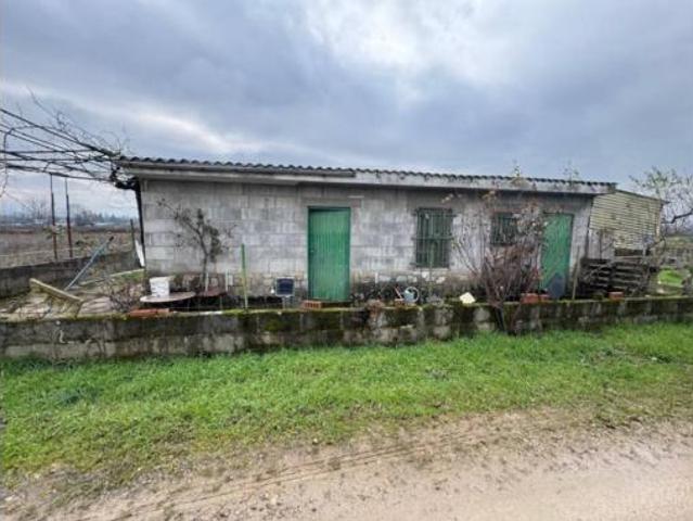Casa Rural en venta en Camponaraya, Narayola
