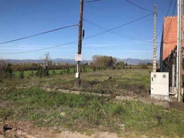 Casa Rural en venta en Camponaraya