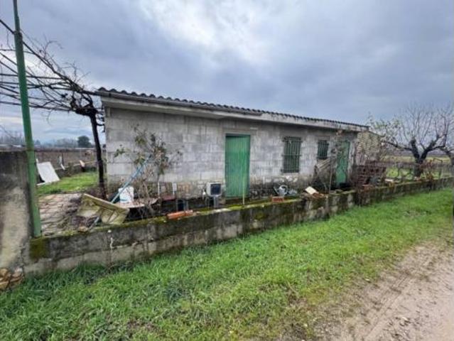 Casa Rural en venta en El Bierzo, Castilla y León