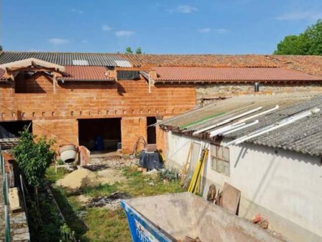 Casa Rural en venta en Campoo De Enmedio, Cantabria