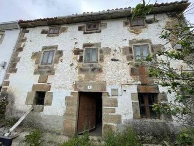 Casa Rural en venta en Campoo De Enmedio, Cantabria