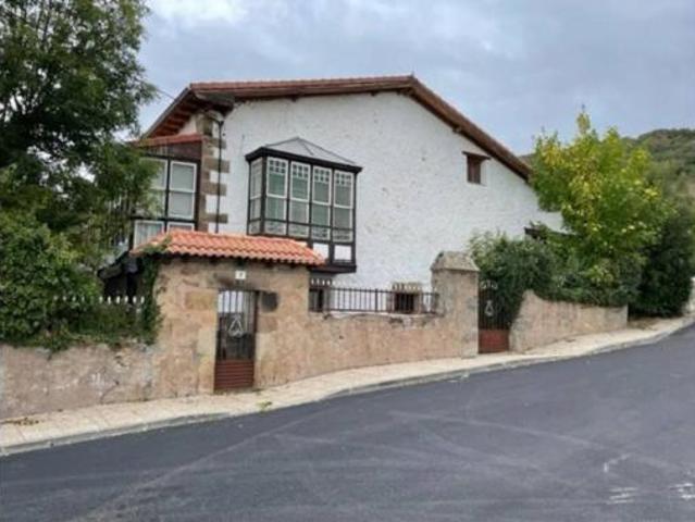 Casa Rural en venta en Campoo De Enmedio, Cantabria