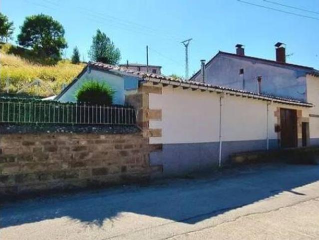Casa Rural en venta en Campoo De Enmedio, Cantabria